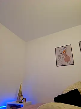 VictoriaEvaans_'s cam snapshot