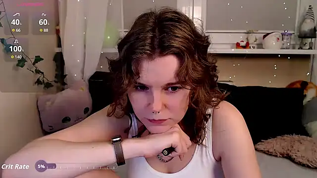 Moona_xx live sex cam