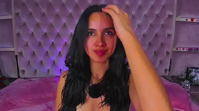 Harii_02's cam snapshot