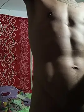 paisita122 live sex cam