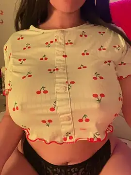 OnlyRima live sex cam