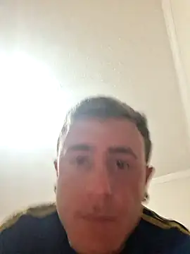 OTaldoSette777 live sex cam