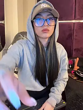 Sofi_Jonesss live sex cam