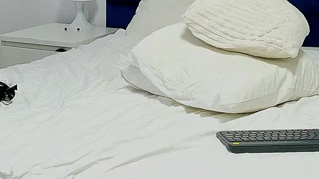 beatriceskye23 live sex cam