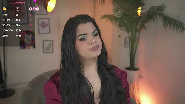 artechloe live sex cam