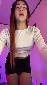 jesica__simpson live sex cam