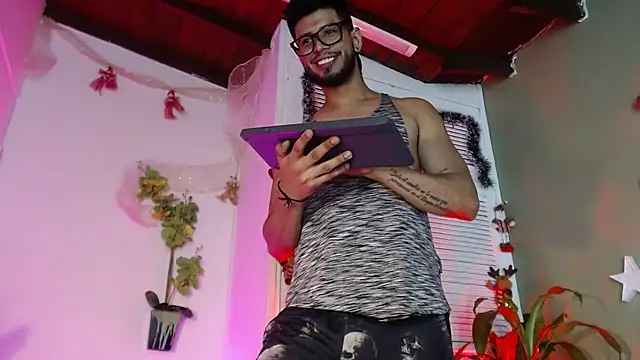 Colby_brown03 live sex cam