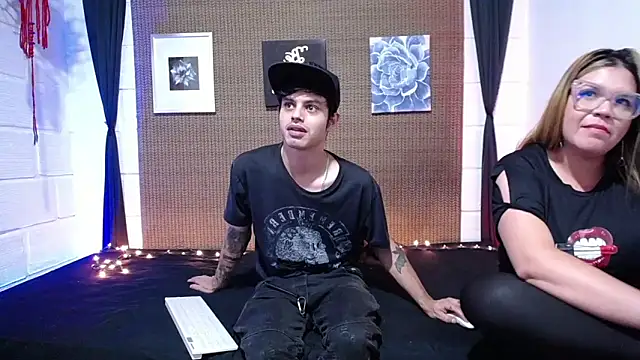 wild_duo777 live sex cam