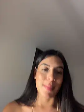 kamivolkano live sex cam