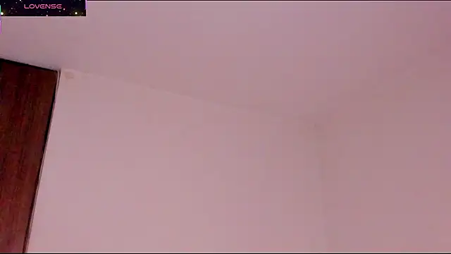 GalaxGnn_'s cam snapshot