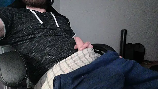 Jackxx1 live sex cam