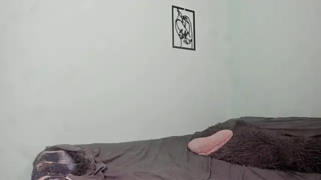 Nathaly_love96's cam snapshot