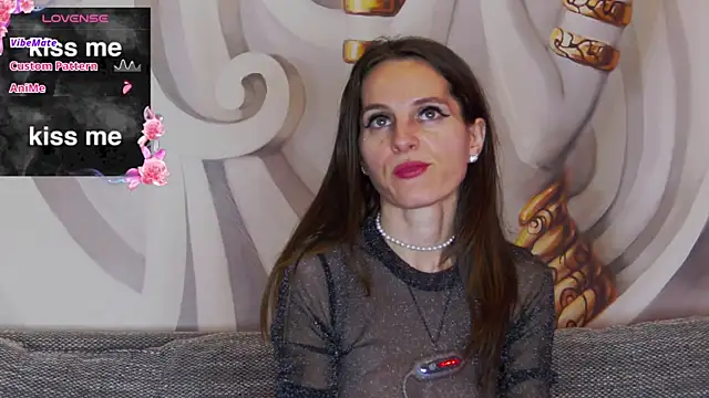 hailey_peach's cam snapshot