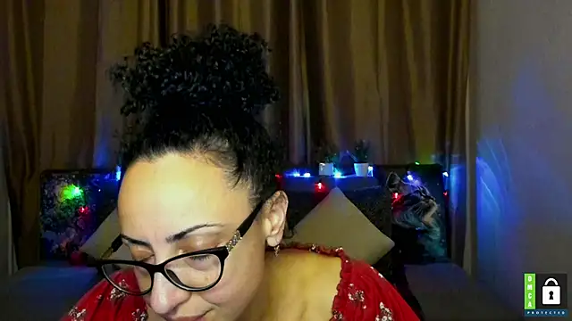 Arianasweety23 live sex cam