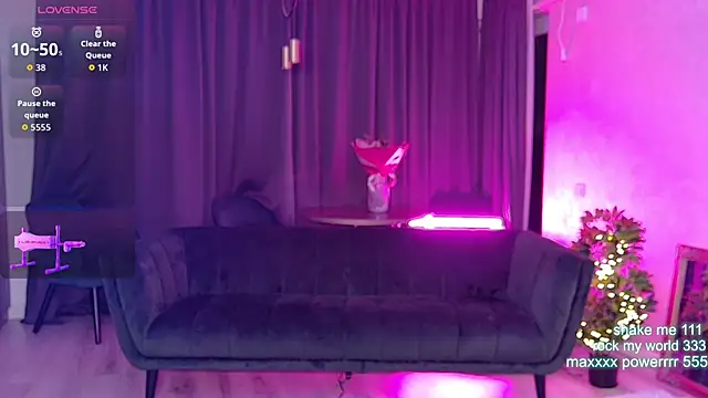 CutiePie69__'s cam snapshot