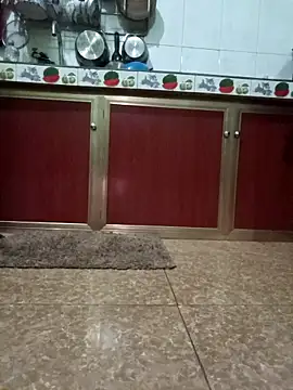 SexyQueen99's cam snapshot