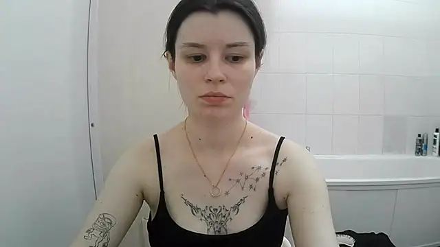 EdlinEngelby's cam snapshot