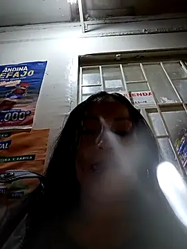 misshot_02's cam snapshot