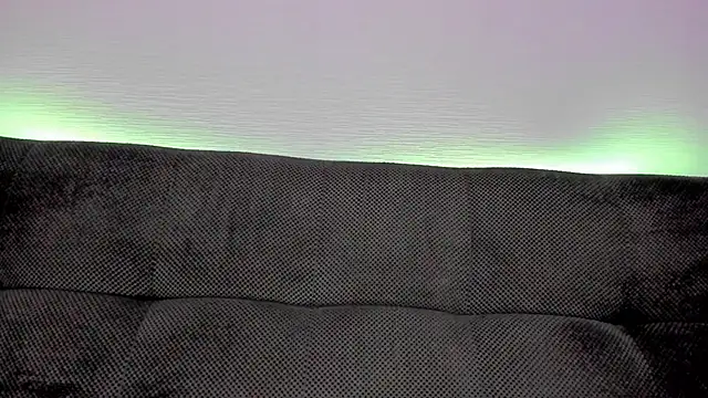 Eva_Meaw live sex cam