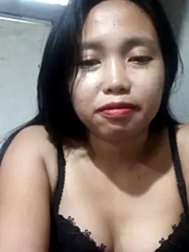 Sweet-Jhonna's cam snapshot