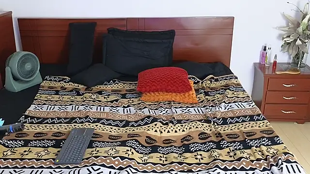 Kaily_jonness's cam snapshot