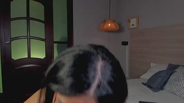 nayah__'s cam snapshot