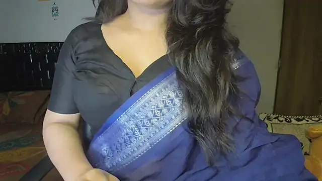 queen_angel67 live sex cam