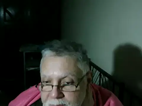 100Tauros live sex cam