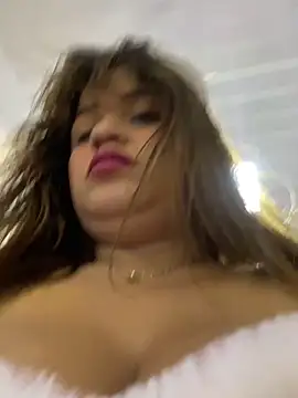 Dulcepasion26's cam snapshot