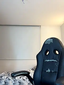 Elizabeth_Dupont's cam snapshot