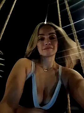 Loly_Horny's cam snapshot