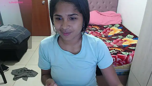 july-feria's cam snapshot