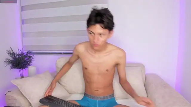 arito__ live sex cam