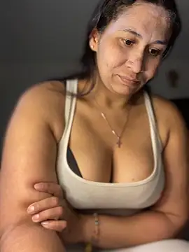 Carola-Ross's cam snapshot