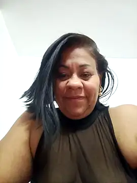 andrea_sweet8's cam snapshot