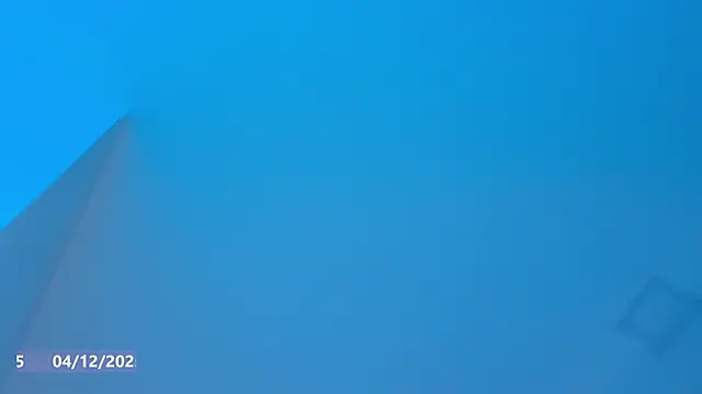 Sebax_Young live sex cam