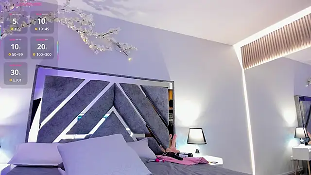 alissonbronw____'s cam snapshot