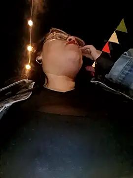 Italia_12's cam snapshot