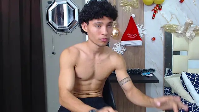 the_nugge live sex cam