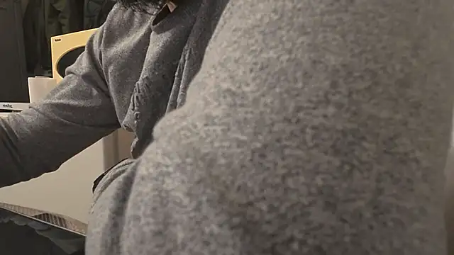 TARKAN1 live sex cam