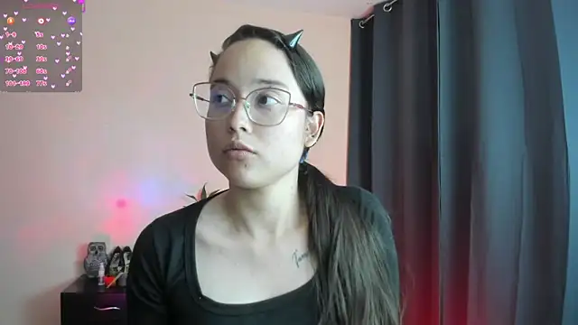 shantalc3rezo's cam snapshot