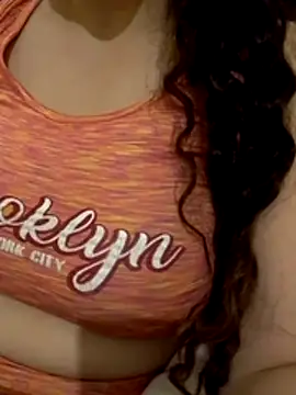 Zanoba-16's cam snapshot