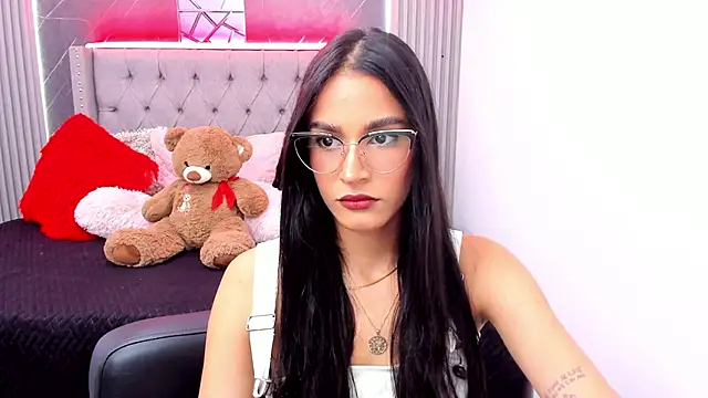 Susieeve's cam snapshot