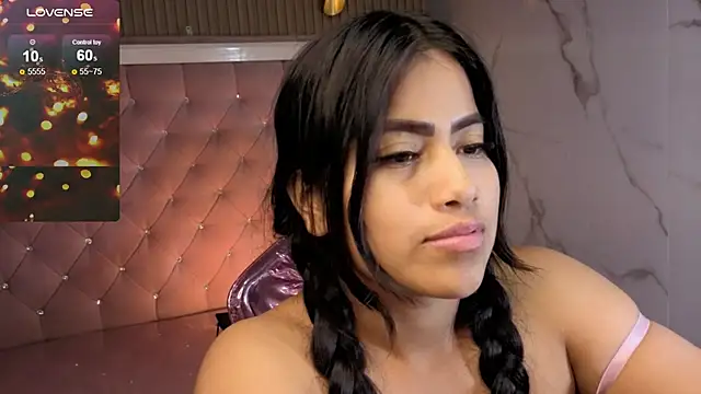 Victoria_b_'s cam snapshot