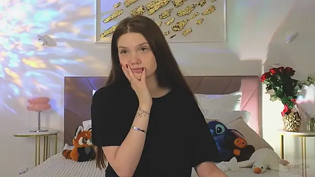 Nicole_Broown_'s cam snapshot