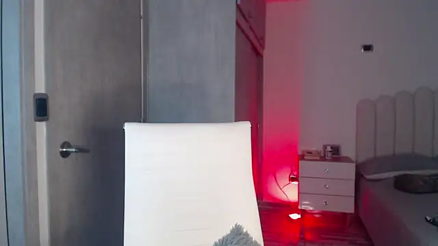 Brown_skin11's cam snapshot