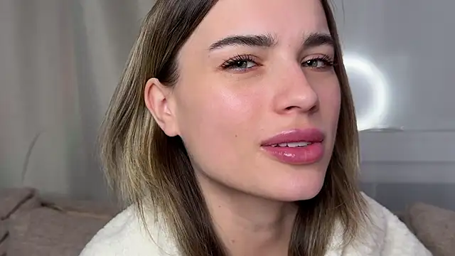 JodyBlow live sex cam