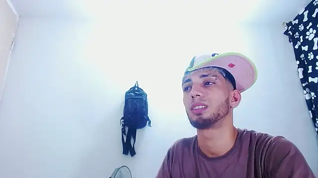 Gregory_hard live sex cam