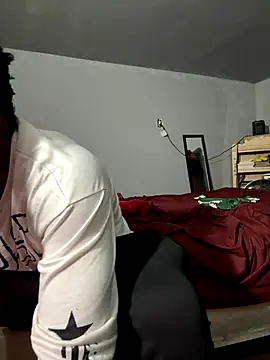 MIGHTYDEMONXXX's cam snapshot