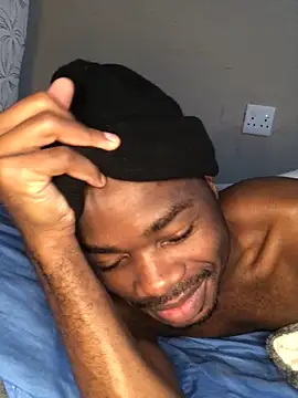 Jerkoftrades's cam snapshot